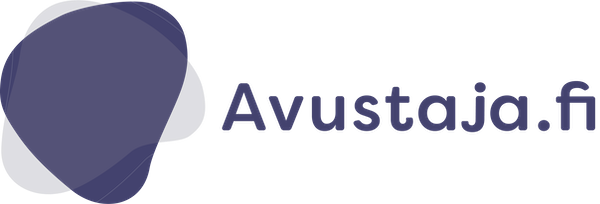 avustaja Logo